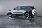 2024-kia-niro-16-gdi-139bhp-hev-132kwh-small-19