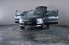 2024-kia-niro-16-gdi-139bhp-hev-132kwh-small-43