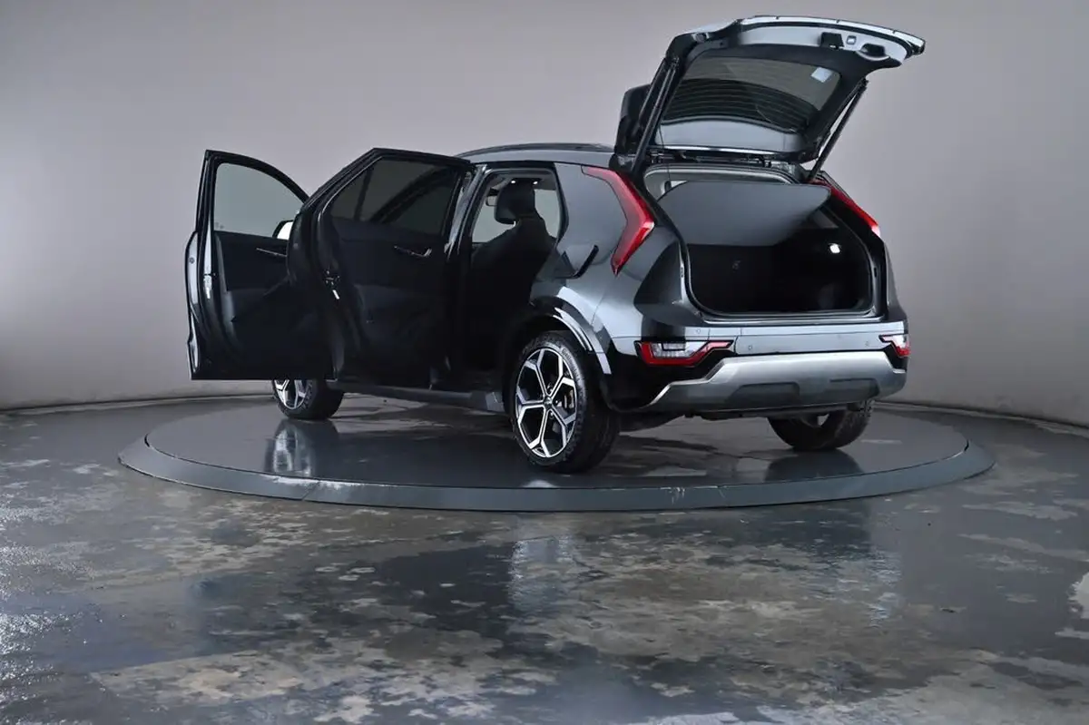 2024-kia-niro-16-gdi-139bhp-hev-132kwh-big-56