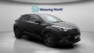 2019-toyota-c-hr-18-vvt-i-excel-small-1