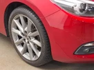2018-mazda-mazda3-20-sport-black-small-8