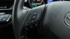 2019-toyota-c-hr-18-vvt-i-excel-small-25