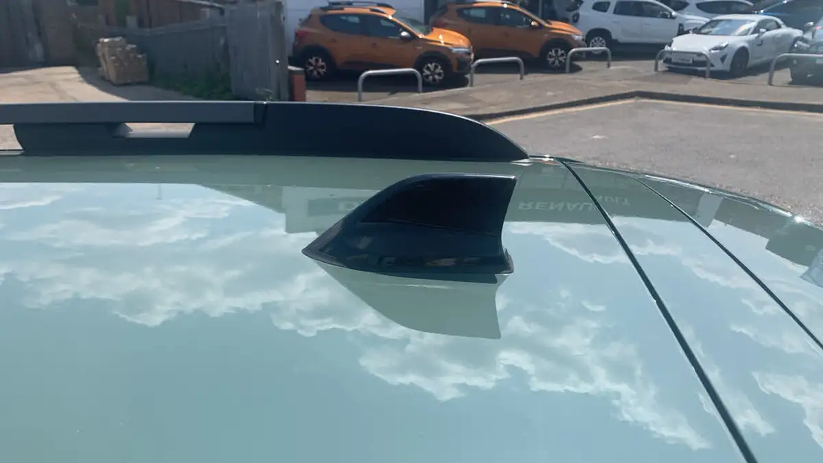 2023-dacia-duster-13-tce-extreme-150bhp-edc-big-47