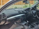 2011-bmw-1-series-20-120i-sport-coupe-auto-small-11