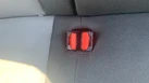 2023-dacia-duster-13-tce-extreme-150bhp-edc-small-34