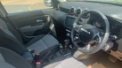 2023-dacia-duster-13-tce-extreme-150bhp-edc-small-10