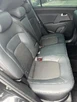 2014-kia-sportage-20td-kx-2-134bhp-small-55