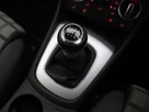 2016-audi-q3-20-tdi-quattro-se-150ps-small-33