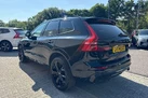 2024-volvo-xc60-20-t8-ultra-black-edition-small-8