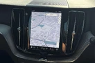 2024-volvo-xc60-20-t8-ultra-black-edition-small-36