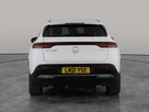 2021-mercedes-benz-eqc-e-eqc-400-sport-small-10