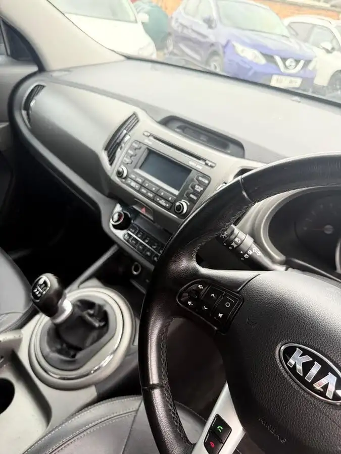 2014-kia-sportage-20td-kx-2-134bhp-big-44