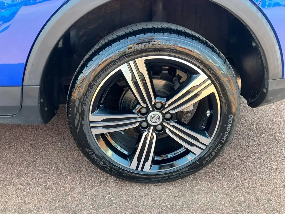 2018-mg-zs-suv-15-vti-tech-exclusive-big-33