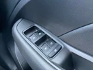 2018-mg-zs-suv-15-vti-tech-exclusive-small-20