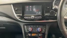 2017-vauxhall-mokka-x-14i-16v-turbo-elite-140ps-ss-1364cc-small-13