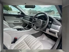 2018-jaguar-xf-30td-portfolio-saloon-4d-small-14
