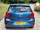 2016-volkswagen-polo-12-tsi-match-3d-small-8