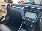 2018-mg-zs-suv-15-vti-tech-exclusive-small-44