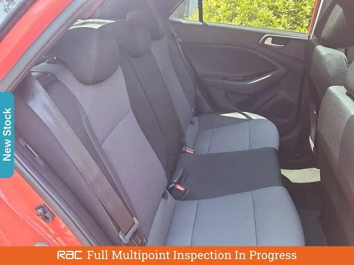 2020-hyundai-i20-10-t-gdi-premium-se-nav-big-5