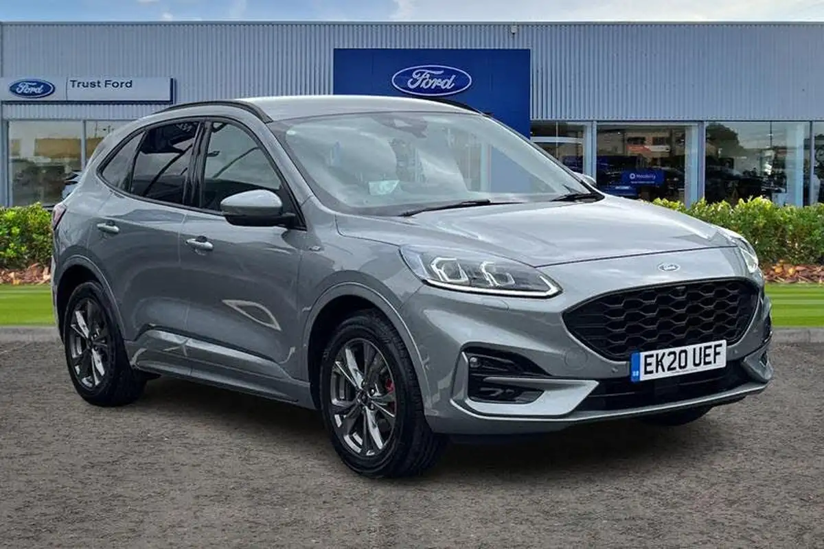 2020-ford-kuga-15-st-line-first-edition-big-0