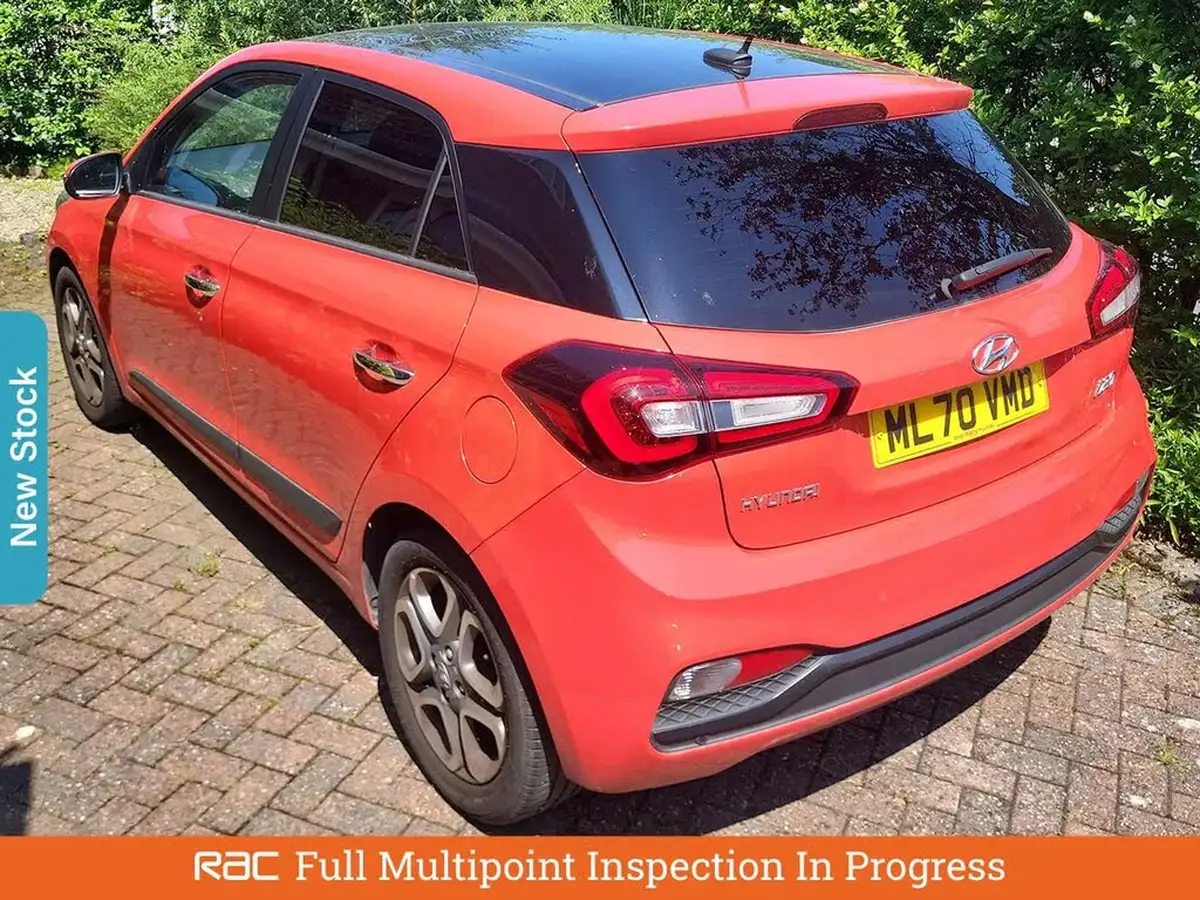 2020-hyundai-i20-10-t-gdi-premium-se-nav-big-1