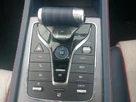 2022-kgm-ssangyong-tivoli-15-ultimate-auto-small-14