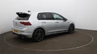 2023-volkswagen-golf-20-tsi-gti-clubsport-small-54
