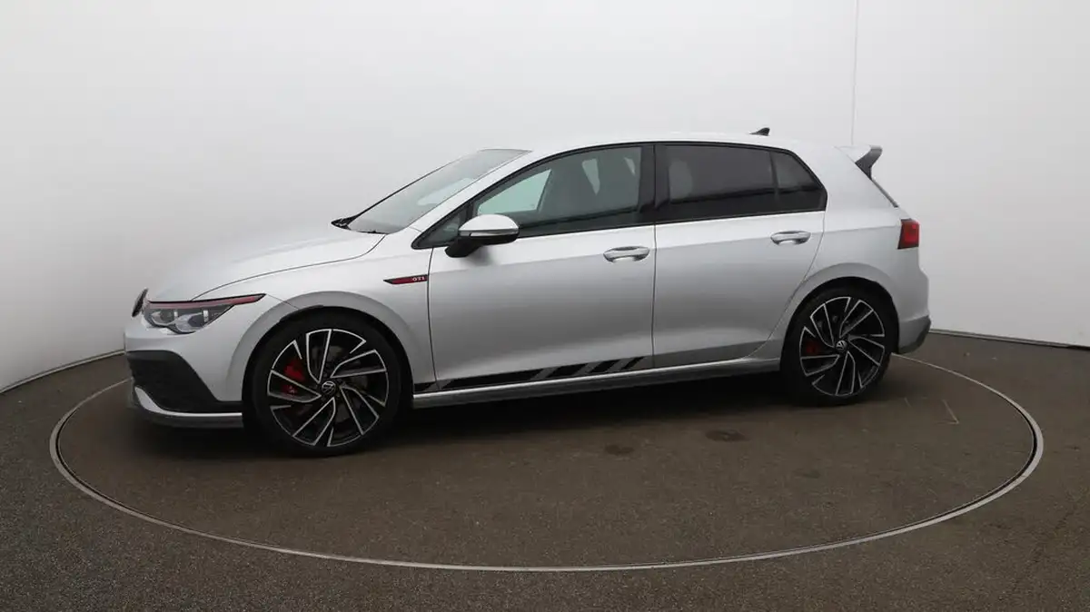 2023-volkswagen-golf-20-tsi-gti-clubsport-big-67