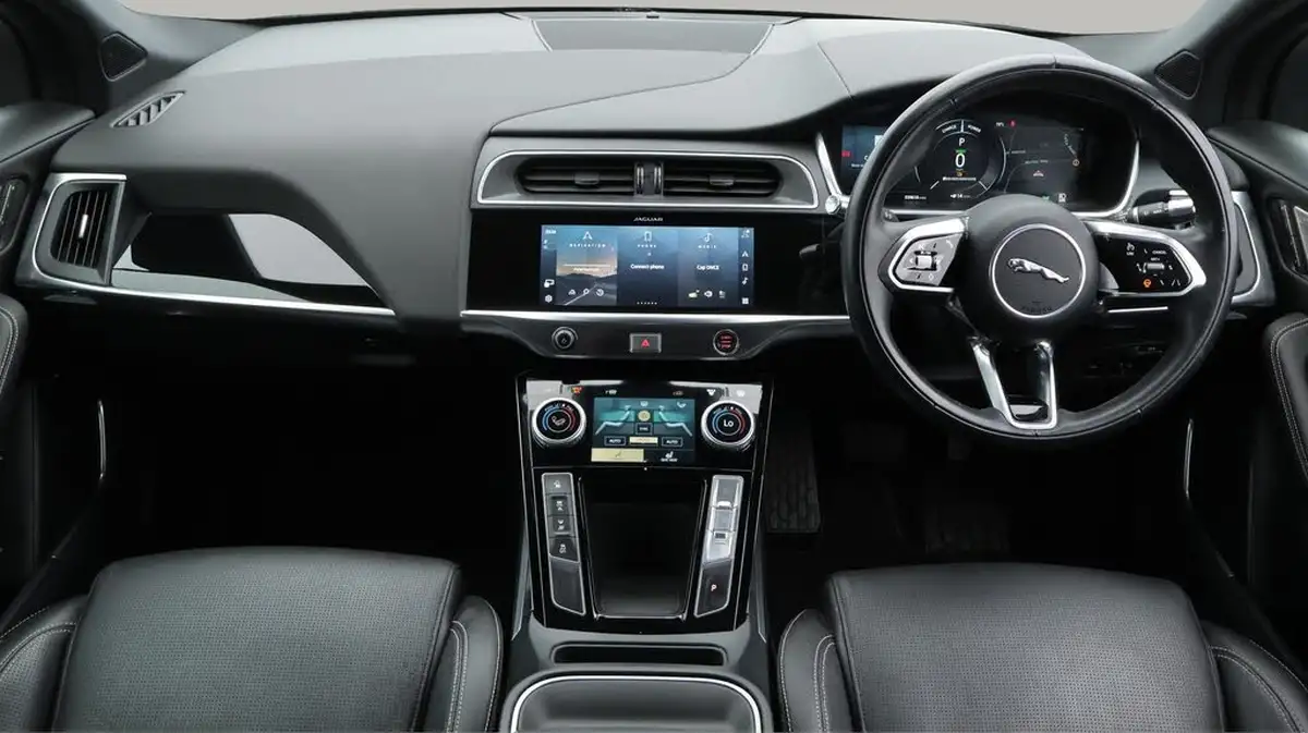 2022-jaguar-i-pace-ev400-hse-black-big-13