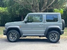 2024-suzuki-jimny-small-1