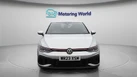 2023-volkswagen-golf-20-tsi-gti-clubsport-small-2
