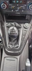 2015-ford-focus-10-titanium-t-125ps-hatchback-small-27