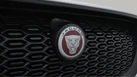2022-jaguar-i-pace-ev400-hse-black-small-24