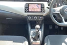 2020-nissan-micra-10-ig-t-n-tec-small-36