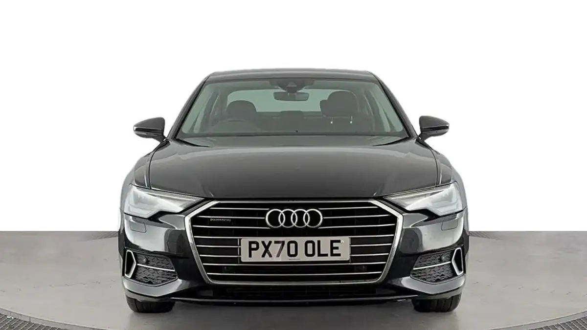 2020-audi-a6-saloon-20-50-tfsi-e-sport-big-7