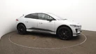 2022-jaguar-i-pace-ev400-hse-black-small-48