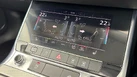 2020-audi-a6-saloon-20-50-tfsi-e-sport-small-18