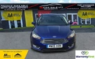 2015-ford-focus-10-titanium-t-125ps-hatchback-small-3