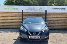 2020-nissan-micra-10-ig-t-n-tec-small-12