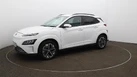 2021-hyundai-kona-e-premium-204ps-64kwh-7kw-obc-small-68
