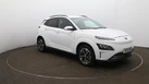 2021-hyundai-kona-e-premium-204ps-64kwh-7kw-obc-small-44