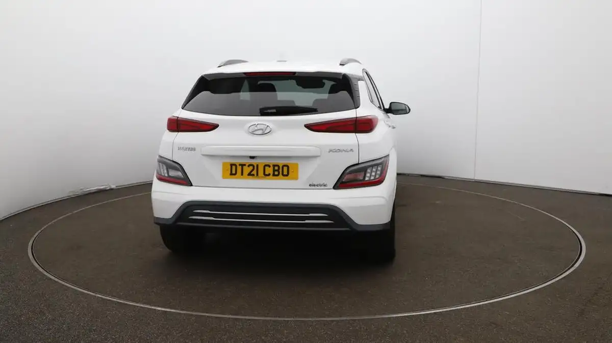 2021-hyundai-kona-e-premium-204ps-64kwh-7kw-obc-big-57