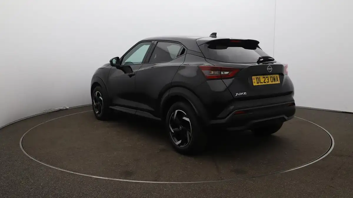 2023-nissan-juke-10-dig-t-n-connecta-big-61
