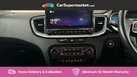 2022-kia-xceed-16-gdi-3-small-15