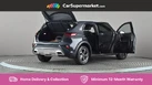 2022-kia-xceed-16-gdi-3-small-11