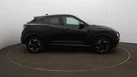 2023-nissan-juke-10-dig-t-n-connecta-small-48