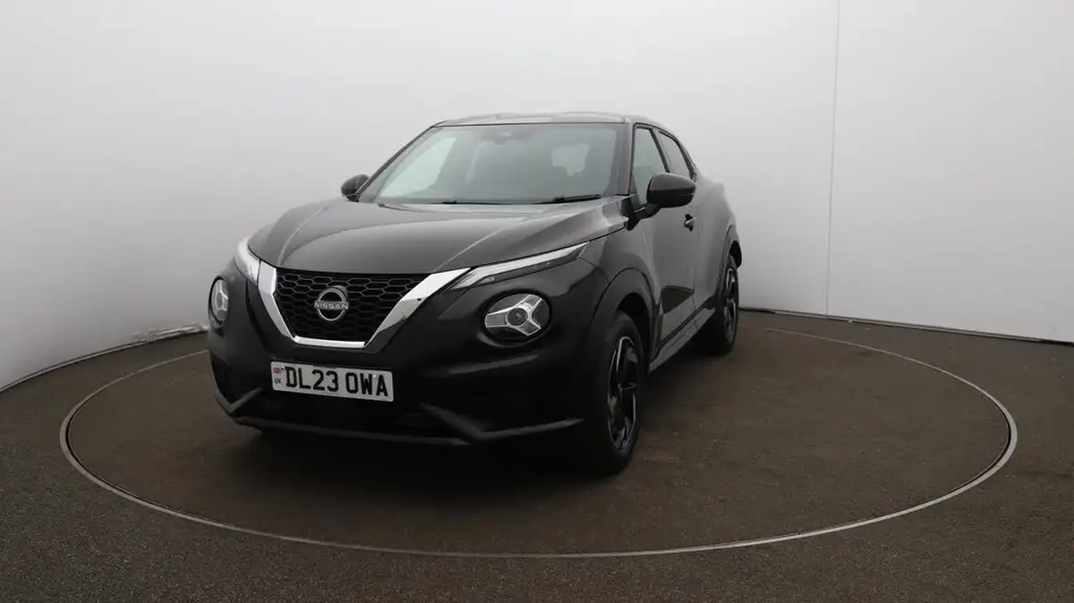 2023-nissan-juke-10-dig-t-n-connecta-big-37
