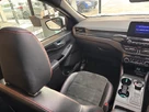 2022-ford-kuga-25t-st-line-x-edition-225ps-phev-small-31