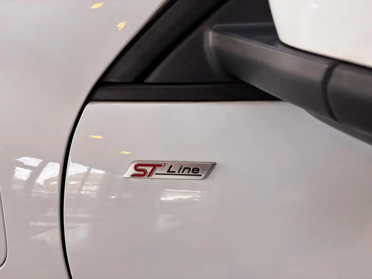 2022-ford-kuga-25t-st-line-x-edition-225ps-phev-big-20