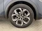 2023-renault-captur-10-tce-techno-small-8
